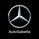 Logo Autogabetta